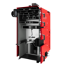 Пеллетный котел Altep Duo Pellet 17 кВт