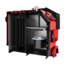 Пеллетный котел Altep Trio Pellet 400 кВт