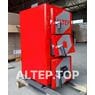 Твердотопливный котел Altep Classic Plus 12 кВт