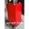 Твердотопливный котел Altep Classic Plus 12 кВт
