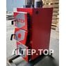 Твердотопливный котел Altep Classic Plus 12 кВт