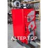 Твердотопливный котел Altep Classic Plus 12 кВт