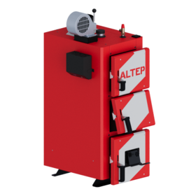 Altep Classic Plus 12 кВт
