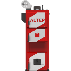Altep Classic Plus 20 кВт