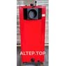 Твердотопливный котел Altep Duo Plus 15 кВт