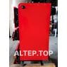Твердотопливный котел Altep Duo Plus 15 кВт