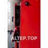 Твердотопливный котел Altep Duo Plus 15 кВт