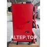 Твердотопливный котел Altep Duo Plus 15 кВт