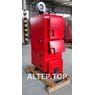 Твердотопливный котел Altep Duo Plus 15 кВт