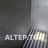 Твердотопливный котел Altep Duo Plus 95 кВт