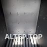 Твердотопливный котел Altep Duo Plus 95 кВт