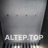Твердотопливный котел Altep Duo Plus 95 кВт