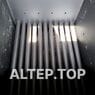 Твердотопливный котел Altep Duo Plus 95 кВт