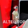 Твердотопливный котел Altep Duo Uni Plus 15 кВт