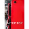 Твердотопливный котел Altep Duo Uni Plus 15 кВт