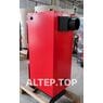 Твердотопливный котел Altep Duo Uni Plus 15 кВт