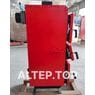 Твердотопливный котел Altep Duo Uni Plus 15 кВт