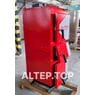 Твердотопливный котел Altep Duo Uni Plus 15 кВт