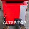 Твердотопливный котел Altep Duo Uni Plus 15 кВт