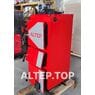 Твердотопливный котел Altep Duo Uni Plus 15 кВт
