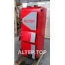 Твердотопливный котел Altep Duo Uni Plus 15 кВт