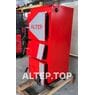Твердотопливный котел Altep Duo Uni Plus 15 кВт
