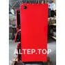 Твердотопливный котел Altep Duo Uni Plus 15 кВт