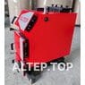 Твердотопливный котел Altep Trio Uni Plus 14 кВт