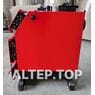 Твердотопливный котел Altep Trio Uni Plus 14 кВт