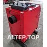 Твердотопливный котел Altep Trio Uni Plus 14 кВт
