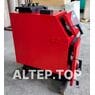 Твердотопливный котел Altep Trio Uni Plus 14 кВт