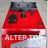 Твердотопливный котел Altep Trio Uni Plus 14 кВт