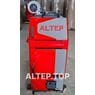Твердотопливный котел Altep Trio Uni Plus 14 кВт
