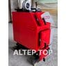 Твердотопливный котел Altep Trio Uni Plus 14 кВт