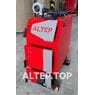 Твердотопливный котел Altep Trio Uni Plus 14 кВт