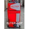 Твердопаливний котел Altep Trio Uni Plus 20 кВт