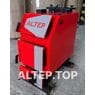 Твердопаливний котел Altep Trio Uni Plus 20 кВт