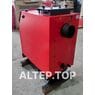 Твердопаливний котел Altep Trio Uni Plus 20 кВт
