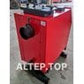 Твердопаливний котел Altep Trio Uni Plus 20 кВт