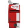 Твердопаливний котел Altep Trio Uni Plus 20 кВт