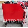 Твердопаливний котел Altep Trio Uni Plus 20 кВт