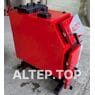 Твердопаливний котел Altep Trio Uni Plus 20 кВт