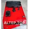Твердопаливний котел Altep Trio Uni Plus 20 кВт