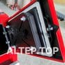 Твердопаливний котел Altep Trio Uni Plus 20 кВт