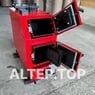 Твердопаливний котел Altep Trio Uni Plus 20 кВт