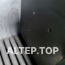 Твердопаливний котел Altep Trio Uni Plus 20 кВт