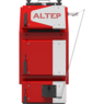 Твердопаливний котел Altep Trio Uni Plus 20 кВт