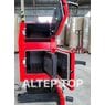 Твердопаливний котел Altep Trio Uni Plus 20 кВт