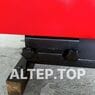 Твердопаливний котел Altep Trio Uni Plus 20 кВт