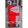 Твердопаливний котел Altep Trio Uni Plus 20 кВт